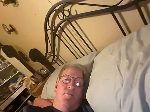 Snapshot of jck1m0t chatting on 23, 3, 2026 jck1m0t online show from 23, 3, 2026