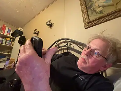 Snapshot of jck1m0t chatting on 24, 3, 2026 jck1m0t online show from 24, 3, 2026