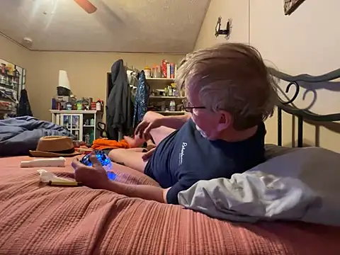 Snapshot of jck1m0t chatting on 25, 3, 2026 jck1m0t online show from 25, 3, 2026