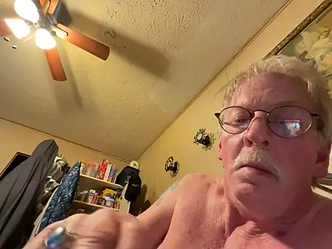 Snapshot of jck1m0t chatting on 31, 3, 2026 jck1m0t online show from 31, 3, 2026