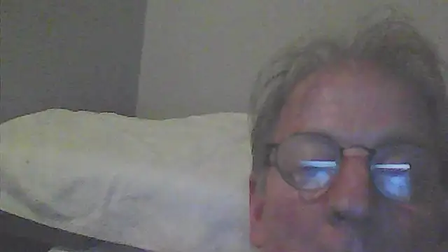 Snapshot of jck1m0t chatting on 2, 4, 2026 jck1m0t online show from 2, 4, 2026