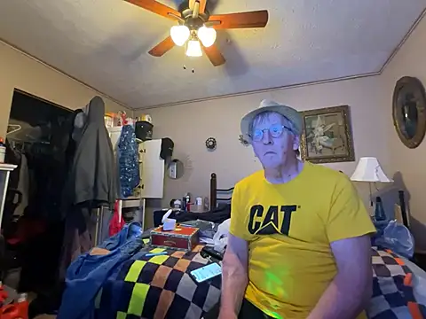 Snapshot of jck1m0t chatting on 4, 4, 2026 jck1m0t online show from 4, 4, 2026