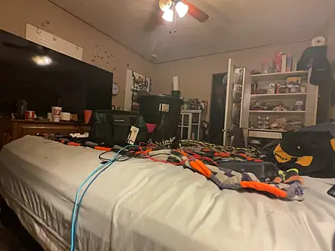 Snapshot of jck1m0t chatting on 13, 4, 2026 jck1m0t online show from 13, 4, 2026