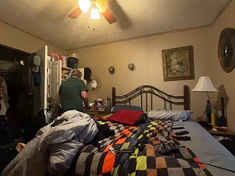 Snapshot of jck1m0t chatting on 14, 4, 2026 jck1m0t online show from 14, 4, 2026