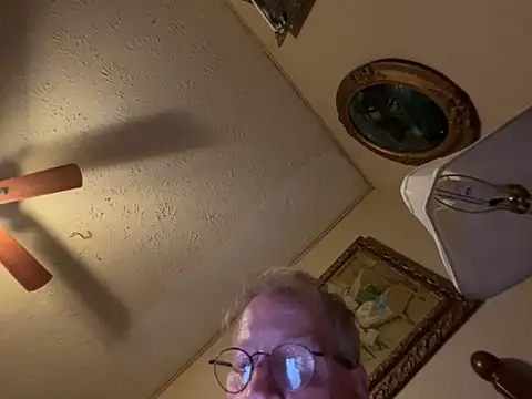 Snapshot of jck1m0t chatting on 24, 4, 2026 jck1m0t online show from 24, 4, 2026