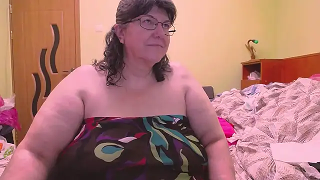 Snapshot of HugeTits chatting on 23, 3, 2026 HugeTits online show from 23, 3, 2026