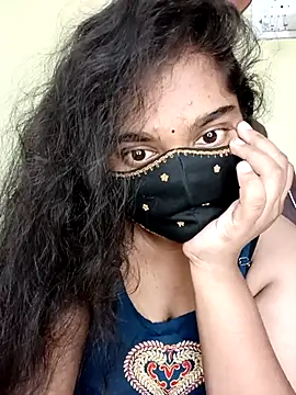 Snapshot of riya-baby chatting on 28, 7, 2026 riya-baby online show from 28, 7, 2026