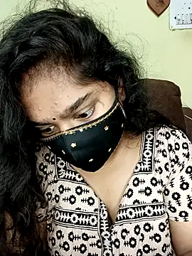 Snapshot of riya-baby chatting on 31, 7, 2026 riya-baby online show from 31, 7, 2026