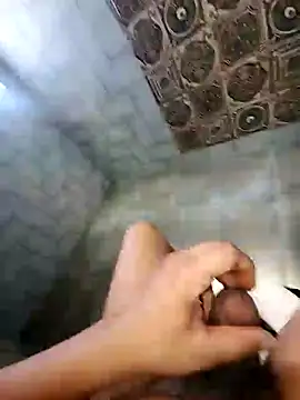 panas70 online show from 24, 1, 2025