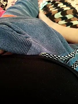 deshimund online show from 31, 10, 2025