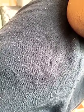 deshimund online show from 1, 11, 2025