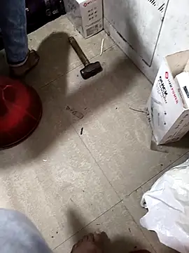 deshimund online show from 2, 11, 2025