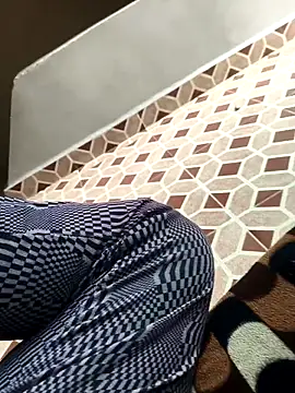 deshimund online show from 3, 11, 2025