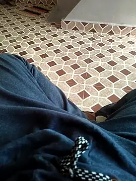 deshimund online show from 25, 11, 2025