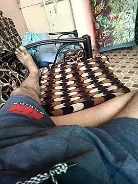 deshimund online show from 26, 11, 2025