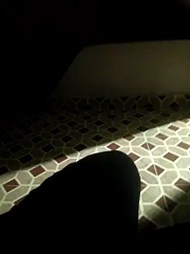 deshimund online show from 26, 11, 2025