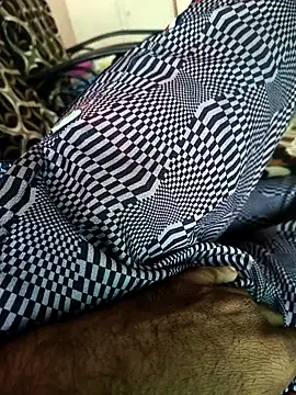 deshimund online show from 30, 11, 2025