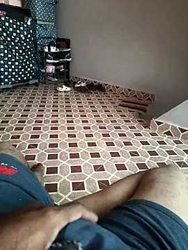 deshimund online show from 2, 12, 2025