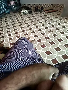 deshimund online show from 3, 12, 2025