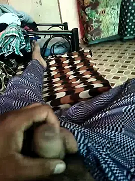 deshimund online show from 5, 12, 2025