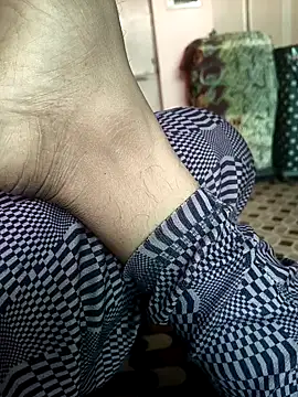 deshimund online show from 20, 12, 2025