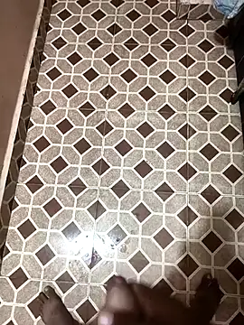 deshimund online show from 20, 12, 2025