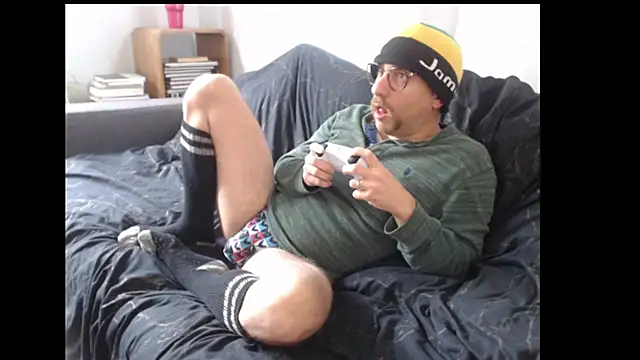 whiskyjane69 online show from 14, 10, 2025