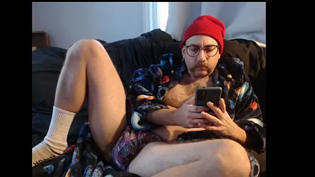 whiskyjane69 online show from 23, 10, 2025