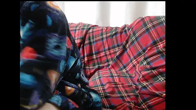 whiskyjane69 online show from 26, 11, 2025