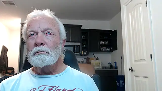 Snapshot of rockpoint69 chatting on 20, 12, 2024 rockpoint69 online show from 20, 12, 2024