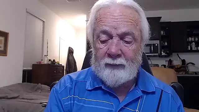 Snapshot of rockpoint69 chatting on 25, 1, 2025 rockpoint69 online show from 25, 1, 2025