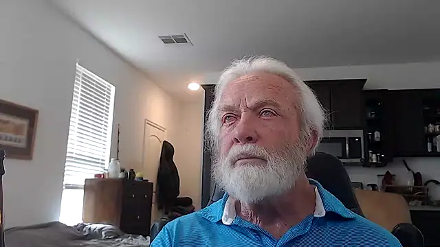 Snapshot of rockpoint69 chatting on 26, 1, 2025 rockpoint69 online show from 26, 1, 2025