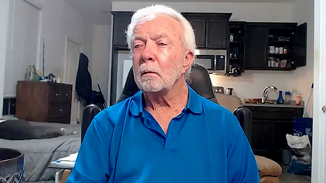 Snapshot of rockpoint69 chatting on 21, 10, 2025 rockpoint69 online show from 21, 10, 2025