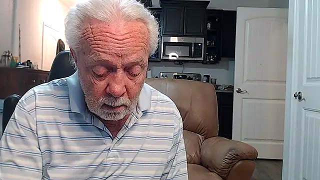 Snapshot of rockpoint69 chatting on 23, 10, 2025 rockpoint69 online show from 23, 10, 2025