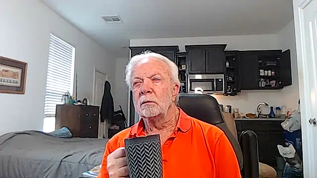 Snapshot of rockpoint69 chatting on 25, 10, 2025 rockpoint69 online show from 25, 10, 2025