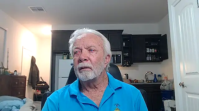 Snapshot of rockpoint69 chatting on 9, 11, 2025 rockpoint69 online show from 9, 11, 2025