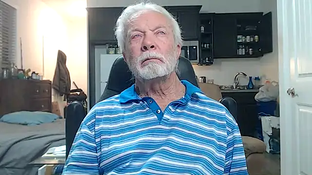 rockpoint69 online show from 10, 11, 2025