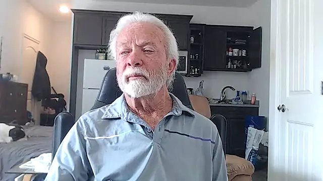 rockpoint69 online show from 26, 11, 2025