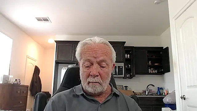 Snapshot of rockpoint69 chatting on 29, 4, 2026 rockpoint69 online show from 29, 4, 2026