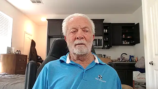 Snapshot of rockpoint69 chatting on 29, 4, 2026 rockpoint69 online show from 29, 4, 2026