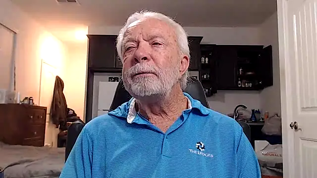 Snapshot of rockpoint69 chatting on 30, 4, 2026 rockpoint69 online show from 30, 4, 2026