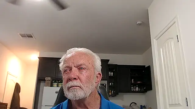 Snapshot of rockpoint69 chatting on 3, 5, 2026 rockpoint69 online show from 3, 5, 2026