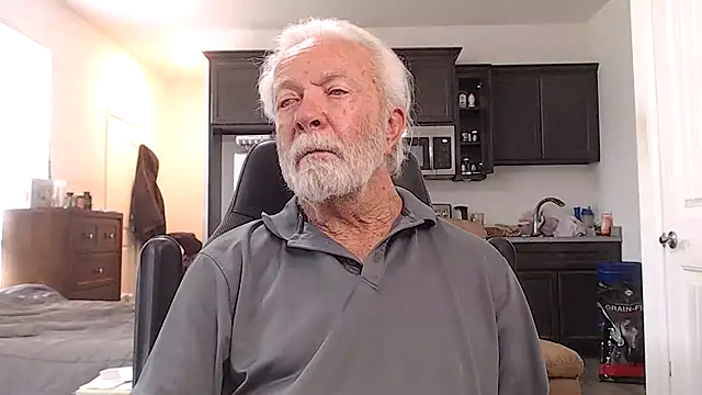 Snapshot of rockpoint69 chatting on 22, 5, 2026 rockpoint69 online show from 22, 5, 2026