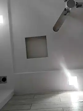 Snapshot of Srishtijain51 chatting on 6, 12, 2024 Srishtijain51 online show from 6, 12, 2024