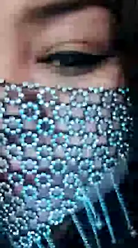 Snapshot of Srishtijain51 chatting on 16, 12, 2024 Srishtijain51 online show from 16, 12, 2024