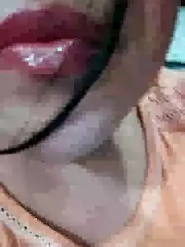 Snapshot of Srishtijain51 chatting on 27, 12, 2024 Srishtijain51 online show from 27, 12, 2024