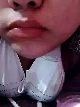 Snapshot of Srishtijain51 chatting on 16, 1, 2025 Srishtijain51 online show from 16, 1, 2025