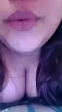 Snapshot of Srishtijain51 chatting on 19, 1, 2025 Srishtijain51 online show from 19, 1, 2025