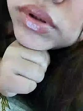 Snapshot of Srishtijain51 chatting on 2, 2, 2025 Srishtijain51 online show from 2, 2, 2025