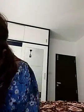 Snapshot of Srishtijain51 chatting on 2, 2, 2025 Srishtijain51 online show from 2, 2, 2025